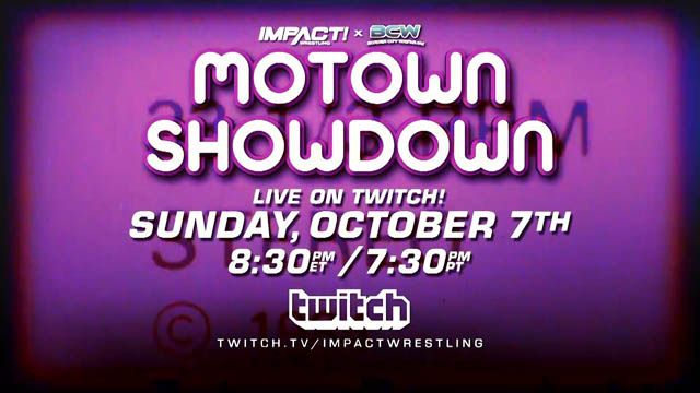  photo Impact Wrestling BCW Motown Showdown 2018_zpsmtsm71wb.jpg