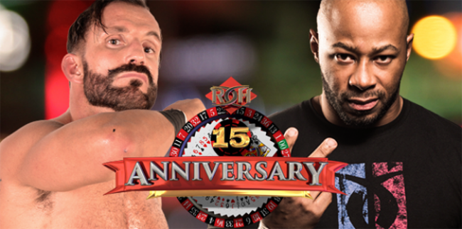  photo Jay Lethal vs. Bobby Fish_zpsoblqgkqh.png