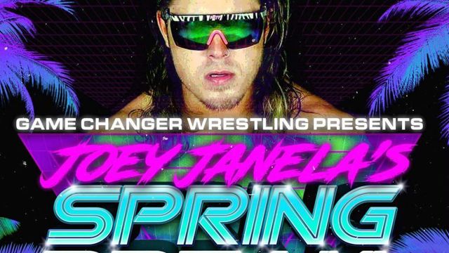  photo Joey Janela Spring Break_zpspcfl5zvl.jpg