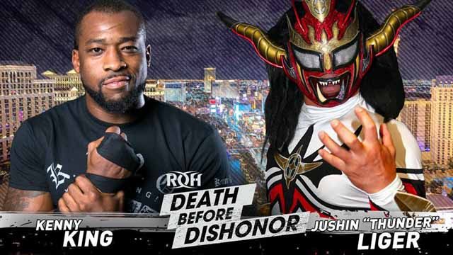  photo Jushin Liger vs. Jonathan Gresham ROH Dewath Before Dishonor_zps25iw9nr1.jpg