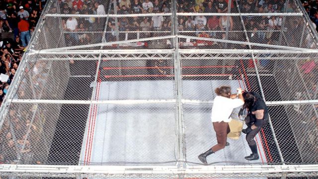  photo Mankind vs. The Undertaker  King of the Ring 1998_zpsusmiahju.jpg