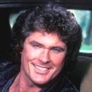 Michael KNIGHT