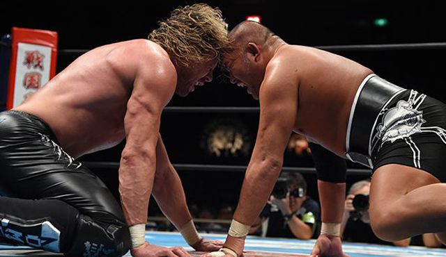  photo NJPW G1 Climax 28 Night 14_zpscjfs84qa.jpg