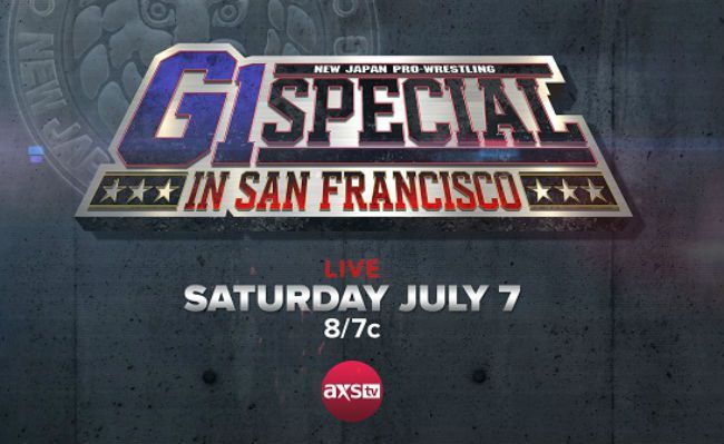  photo NJPW G1 Special in San Francisco_zpsw54f3wfu.jpg