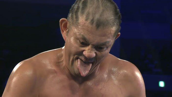  photo NJPW Minoru Suzuki_zpskmzsnmwm.jpg