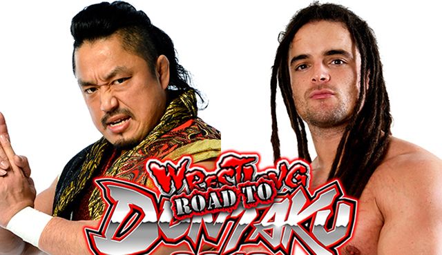  photo NJPW Road to Wrestling Dontaku Review 4.27_zpsu53tefyc.jpg