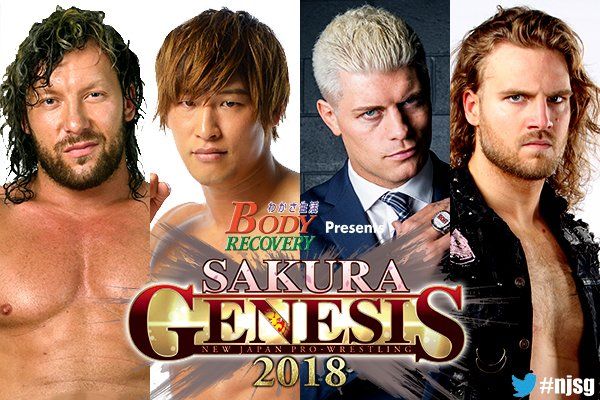  photo NJPW Sakura Genesis_zps0qrsulam.jpg