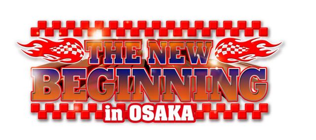  photo NJPW_The_New_Beginning Osaka_zps9rssqjin.jpg