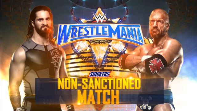  photo Non-Sanctioned Match Triple H vs. Seth Rollins_zpspokccsqf.jpg