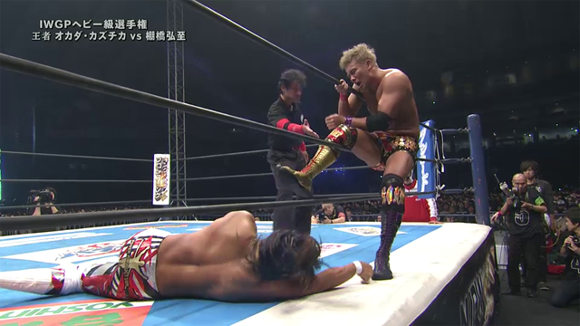  photo Okada vs Tanahashi_zps0kp3eels.png