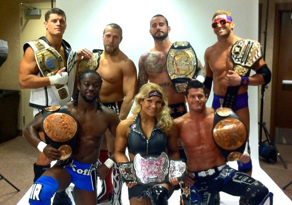  photo Old Champs WWE 6 Years Ago_zps3mfxthvq.png