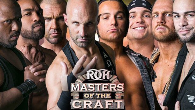  photo ROH Masters of The Craft 1_zpszydcofwo.jpg