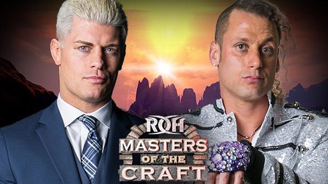  photo ROH Masters of The Craft3_zpsr97drftb.jpg