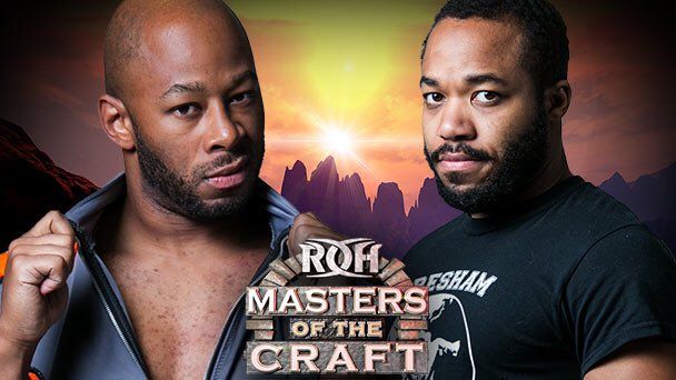  photo ROH Masters of The Craft4_zps148vp3ss.jpg