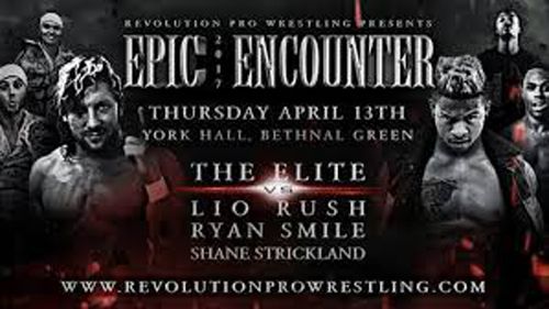  photo Revolution Pro Wrestling Epic Encounter_zps1jwjqf7z.jpg