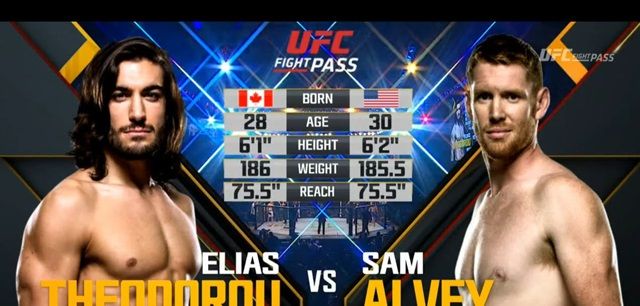  photo Sam Alvey vs. Elias Theodorou - UFC Fight Night_zpsojp2hyfj.jpg