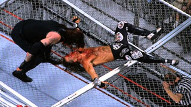  photo Shawn Michaels vs. Undertaker  IYH Badd Blood_zpsucr1n6g6.jpg