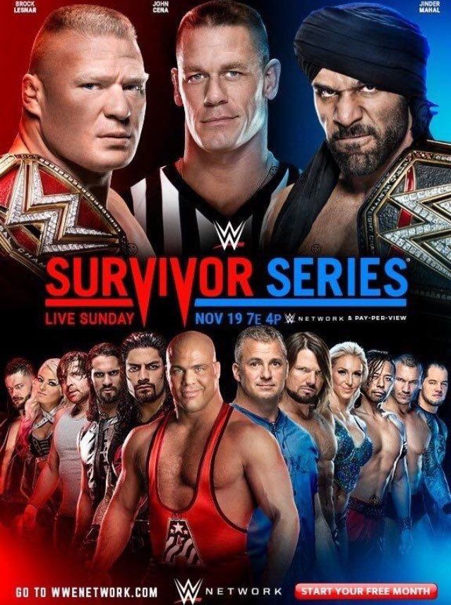  photo Survivor Series Poster_zpsmhvbvhl7.jpg