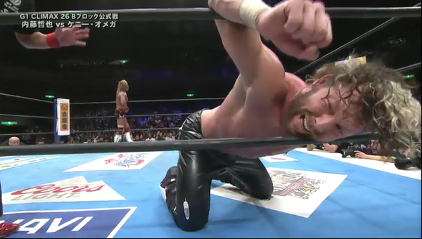  photo Tetsuya Naito vs. Kenny Omega_zps1s9zal1v.png