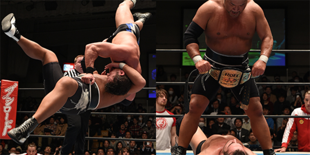  photo Tomohiro Ishii  Roderick Strong_zpsoeuqy9ay.png