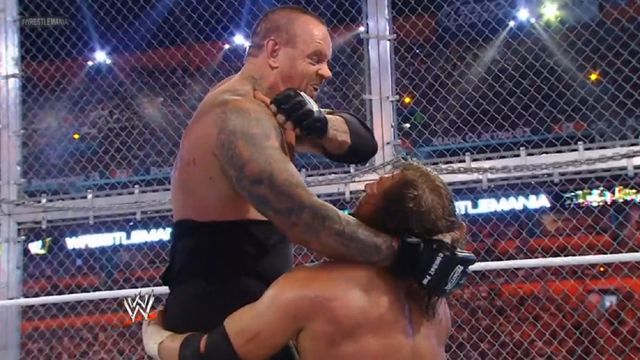  photo Triple H vs. The Undertaker  WrestleMania 28_zpsja88pwok.jpg