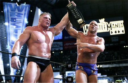  photo anglelesnar3_zpsc953380f.png