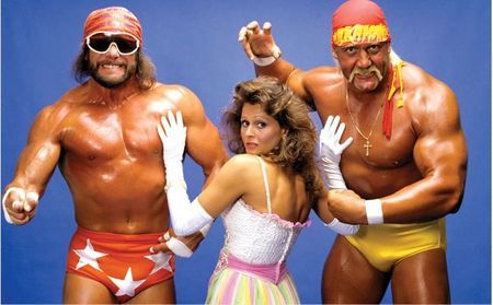  photo megapowers1_zpsefb9658f.jpg