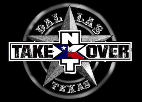  photo NXT Takeover Dallas_zpspvdfwztd.jpg