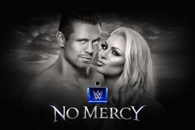  photo WWE No Mercy Poster 1_zpssomjhmwb.jpg