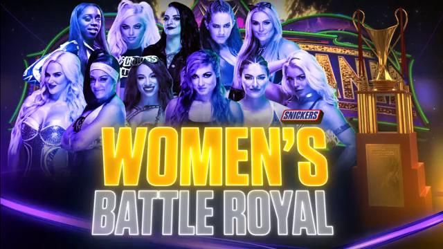  photo WWE Womens Battle Royal_zpssbvhxlpd.jpg