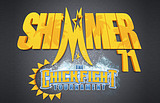 RESULTADOS - SHIMMER Volume 71: The ChickFight Tournament 28.03.2015
