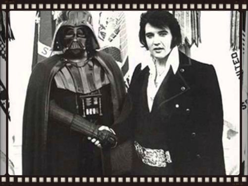  photo darth-vader-elvis-presley_zps4174aa35.jpg