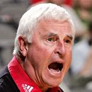 Bobby Knight