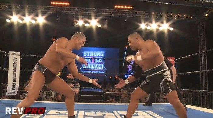  photo ishii vs suzuki_zpsgqmnkji7.jpg