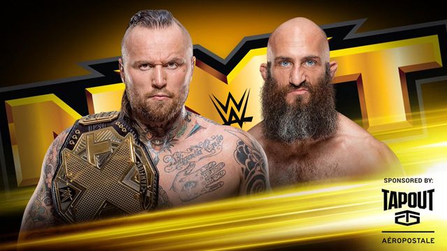  photo nxt black ciampa_zpsefpnk7ae.jpg