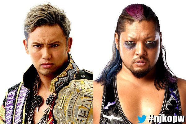  photo okada vs evil_zps9bziqwoa.jpg