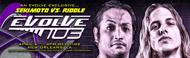  photo riddle sekimoto evolve_zpsjjhhol0s.png