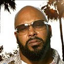 Suge Knight