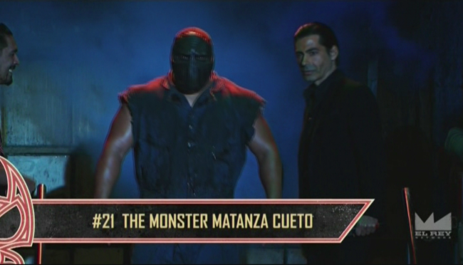  photo the-monster-matanza-cueto_zpsvqs1vfon.png