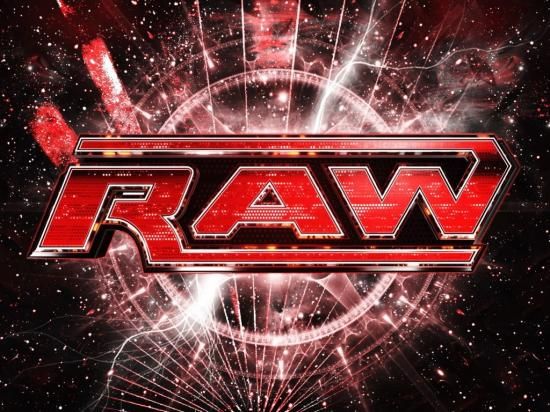  photo wwe-raw-logo_zps506d1388.jpg