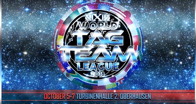  photo wxw-wttl2018-logo_zpszhgsz3a4.jpg