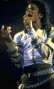 michael jackson Pictures, Images and Photos