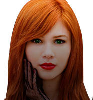 red-head-2copy.png