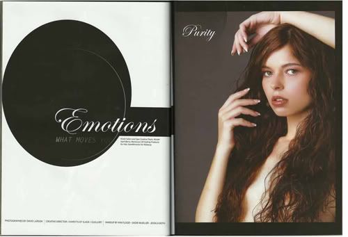 http://i211.photobucket.com/albums/bb35/APRBER/spread1web.jpg