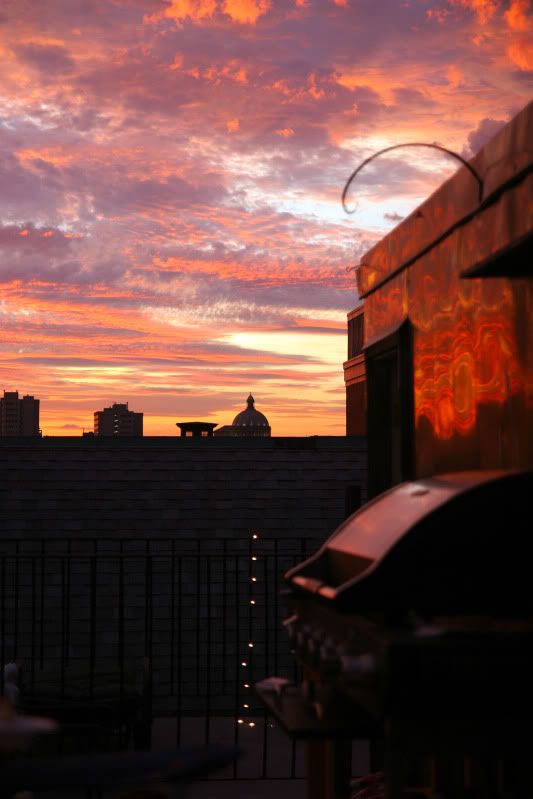 IMAGE: http://i211.photobucket.com/albums/bb35/emcbane/398ccd3d.jpg