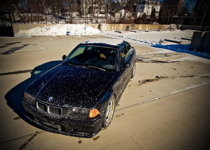 IMAGE: http://i211.photobucket.com/albums/bb35/emcbane/8360afc5.jpg