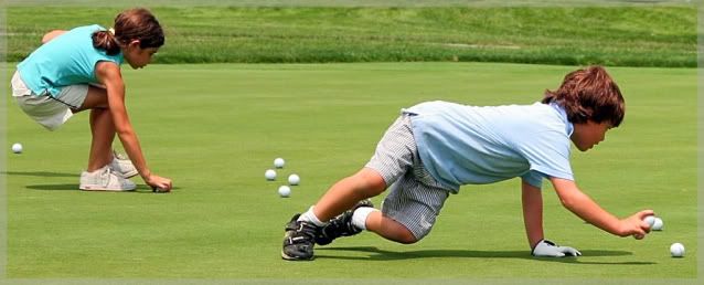 IMAGE: http://i211.photobucket.com/albums/bb35/emcbane/IMG_1071-1.jpg