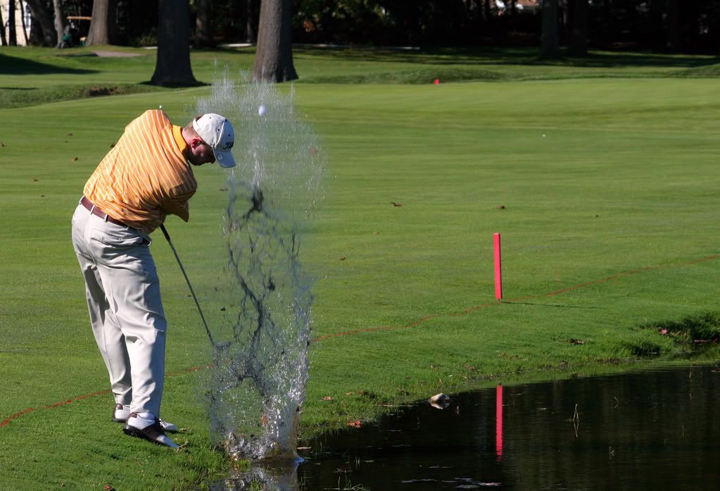 IMAGE: http://i211.photobucket.com/albums/bb35/emcbane/IMG_4147.jpg