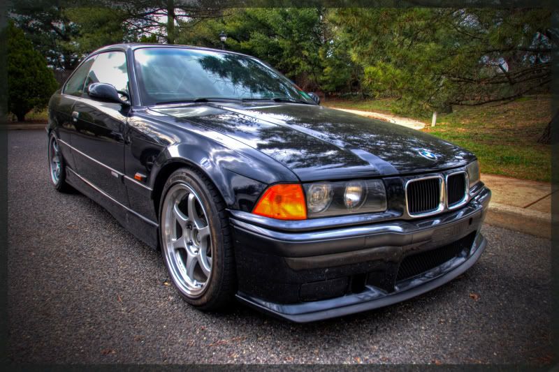 IMAGE: http://i211.photobucket.com/albums/bb35/emcbane/IMG_5478_6_7HDR.jpg