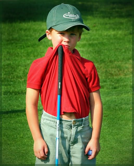 IMAGE: http://i211.photobucket.com/albums/bb35/emcbane/IMG_9714-1.jpg